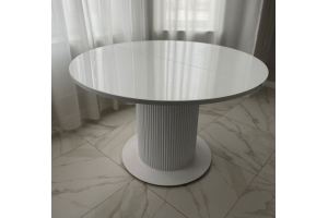 Кухонный стол  Персей раскладной - Мебельная фабрика «Inter Group»