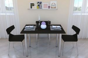 Кухонный стол Венеция - Мебельная фабрика «Калина»