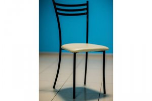Кухонный стул Бистро Макс - Мебельная фабрика «Металл Мебель»