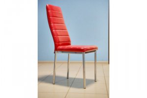 Кухонный стул Милан - Мебельная фабрика «Металл Мебель»