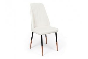 Кухонный стул Мокка Premium - Мебельная фабрика «Шадо»