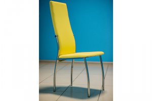 Кухонный стул Сорренто - Мебельная фабрика «Металл Мебель»