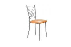 Кухонный стул Весна 8 - Мебельная фабрика «Шадо»