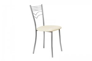 Кухонный стул Весна экстра - Мебельная фабрика «Шадо»