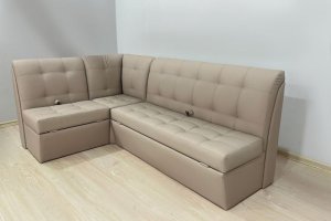 Кухонный угол Клуб 3 - Мебельная фабрика «МИКС»