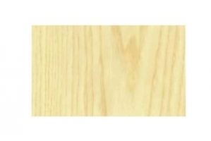 Ламель Ясень - Оптовый поставщик комплектующих «Wood & Wood»