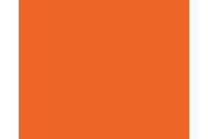Ламинированная плита ОРАНЖ 8985 - Оптовый поставщик комплектующих «Невский Ламинат»