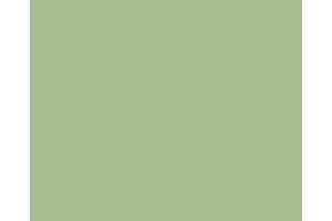 Ламинированная плита САЛАТОВЫЙ 1863 - Оптовый поставщик комплектующих «Невский Ламинат»