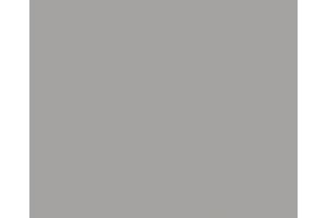 Ламинированная плита СЕРЫЙ БАЗАЛЬТ 1689 - Оптовый поставщик комплектующих «Невский Ламинат»