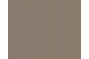 Ламинированная плита СЕРЫЙ КАШЕМИР 2016 - Оптовый поставщик комплектующих «Невский Ламинат»