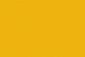 Ламинированный ДСП Желтый - Оптовый поставщик комплектующих «Онвард Стелс»