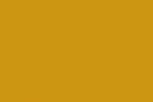 Ламинированный ДСП Желтый 656 - Оптовый поставщик комплектующих «Онвард Стелс»