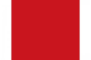 ЛДСП Color 7113 BS КРАСНЫЙ ЧИЛИ - Оптовый поставщик комплектующих «Kronospan»