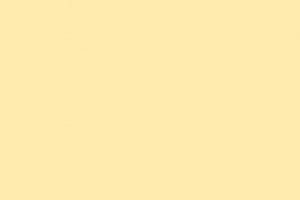 ЛДСП Egger U107 Жёлтый пастельный - Оптовый поставщик комплектующих «ЭКСПО-ТОРГ»
