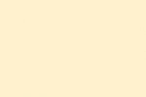 ЛДСП Egger U108 Ванильный жёлтый влагостойкий - Оптовый поставщик комплектующих «ЭКСПО-ТОРГ»