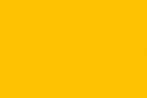 ЛДСП Egger U114 Жёлтый бриллиант - Оптовый поставщик комплектующих «ЭКСПО-ТОРГ»