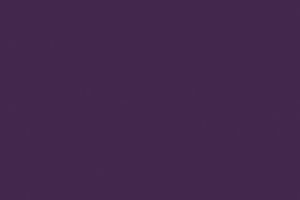 ЛДСП Egger U414 Фиолетовый темный - Оптовый поставщик комплектующих «ЭКСПО-ТОРГ»