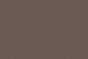 ЛДСП Egger U748 Трюфель коричневый - Оптовый поставщик комплектующих «ЭКСПО-ТОРГ»