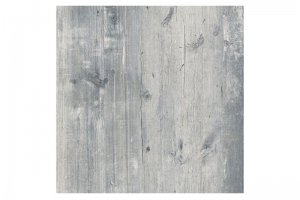 ЛДСП Группа 2 Финдус серый - Оптовый поставщик комплектующих «Шекснинский комбинат древесных плит»