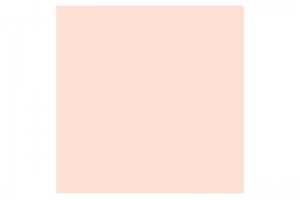 ЛДСП Группа 2 Розовый кварц - Оптовый поставщик комплектующих «Шекснинский комбинат древесных плит»