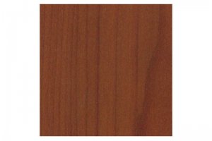 ЛДСП Группа 2 Вишня Академия - Оптовый поставщик комплектующих «Шекснинский комбинат древесных плит»