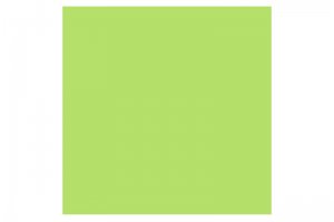 ЛДСП Группа 3 Светло-зеленый - Оптовый поставщик комплектующих «Шекснинский комбинат древесных плит»