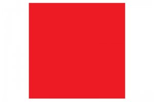 ЛДСП Группа 5 Красный - Оптовый поставщик комплектующих «Шекснинский комбинат древесных плит»