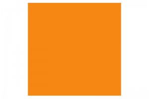 ЛДСП Группа 5 Оранжевый - Оптовый поставщик комплектующих «Шекснинский комбинат древесных плит»
