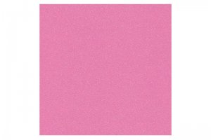 ЛДСП Группа 5 Розовый - Оптовый поставщик комплектующих «Шекснинский комбинат древесных плит»