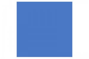 ЛДСП Группа 5 Светло-синий - Оптовый поставщик комплектующих «Шекснинский комбинат древесных плит»