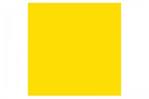ЛДСП Группа 5 Жёлтый - Оптовый поставщик комплектующих «Шекснинский комбинат древесных плит»