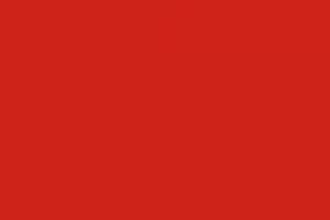 ЛДСП - Красный Чили 667