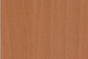 ЛДСП Кроношпан - Древесные декоры 0226PR Груша - Оптовый поставщик комплектующих «Дизайн-Колор»