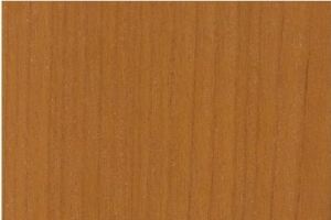 ЛДСП Кроношпан - Древесные декоры 0344PR Вишня - Оптовый поставщик комплектующих «Дизайн-Колор»