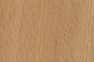 ЛДСП Кроношпан - Древесные декоры 0381PR Бук Бавария - Оптовый поставщик комплектующих «Дизайн-Колор»