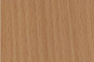ЛДСП Кроношпан - Древесные декоры 0382PR Бук красный - Оптовый поставщик комплектующих «Дизайн-Колор»