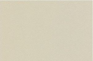 ЛДСП Кроношпан - Древесные декоры 0522PE Бежевый - Оптовый поставщик комплектующих «Дизайн-Колор»