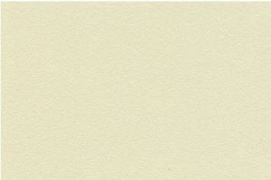ЛДСП Кроношпан - Древесные декоры 0590PE Ваниль - Оптовый поставщик комплектующих «Дизайн-Колор»