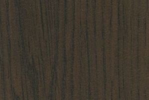 ЛДСП Кроношпан - Древесные декоры 0854BS Венге - Оптовый поставщик комплектующих «Дизайн-Колор»