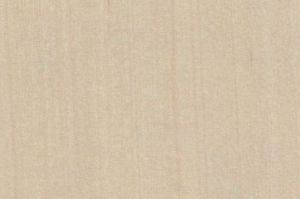 ЛДСП Кроношпан - Древесные декоры 1715BS Береза снежная - Оптовый поставщик комплектующих «Дизайн-Колор»