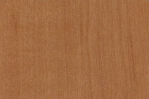 ЛДСП Кроношпан - Древесные декоры 1912PR Ольха горская - Оптовый поставщик комплектующих «Дизайн-Колор»