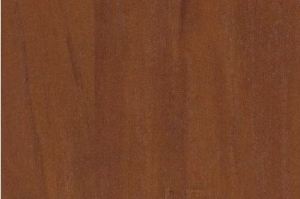 ЛДСП Кроношпан - Древесные декоры 1972PR Яблоня Локарно - Оптовый поставщик комплектующих «Дизайн-Колор»