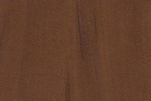 ЛДСП Кроношпан - Древесные декоры 2209BS Орех темный - Оптовый поставщик комплектующих «Дизайн-Колор»