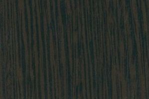ЛДСП Кроношпан - Древесные декоры 3354PR Венге Цаво - Оптовый поставщик комплектующих «Дизайн-Колор»