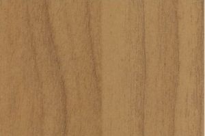 ЛДСП Кроношпан - Древесные декоры 6493PR Ольха Планка - Оптовый поставщик комплектующих «Дизайн-Колор»