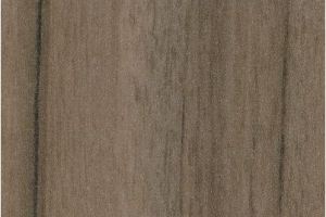ЛДСП Кроношпан - Древесные декоры 7946PR Орех Лион - Оптовый поставщик комплектующих «Дизайн-Колор»