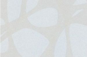ЛДСП Кроношпан - Древесные декоры 8413SM Именео светлый - Оптовый поставщик комплектующих «Дизайн-Колор»