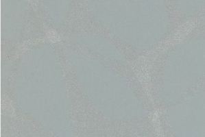 ЛДСП Кроношпан - Древесные декоры 8414SM Именео темный - Оптовый поставщик комплектующих «Дизайн-Колор»