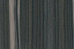 ЛДСП Кроношпан - Древесные декоры 8425BS Вельвет темный - Оптовый поставщик комплектующих «Дизайн-Колор»