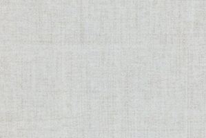 ЛДСП Кроношпан - Древесные декоры 8435BS Твист светлый - Оптовый поставщик комплектующих «Дизайн-Колор»